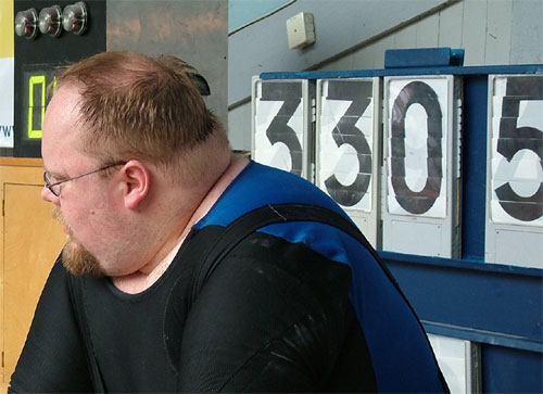 niels_begar_330_5