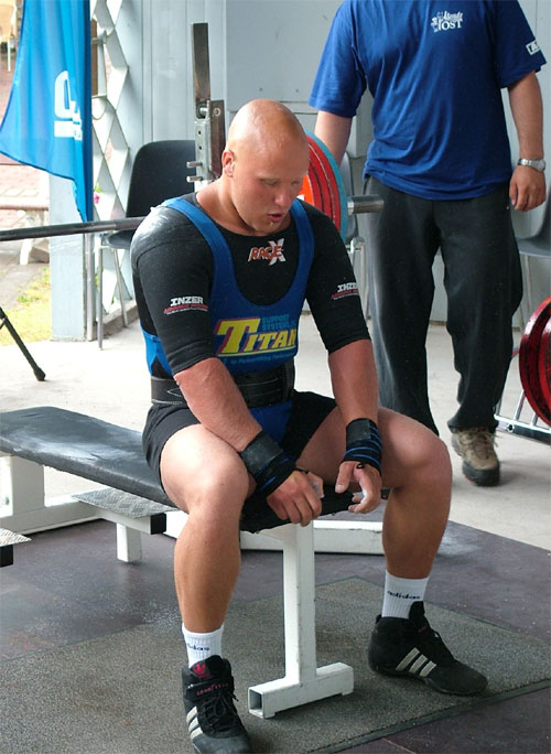 stefan_westerholm