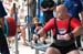 340kg_pa_stangen