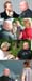 intervjuoffer