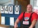 kenta_poserar_med_340kg_2