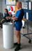 kim_paivoke