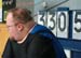 niels_begar_330_5