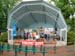 scenen_pa_torget_i_marieham