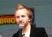 speaker_david_a_karlstrom
