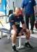 stefan_westerholm