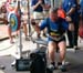 tommy_nordlund_170kg