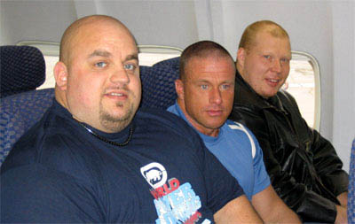 flygbild