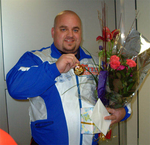 hemma_guldmedaljen_i_hogsta_hugg