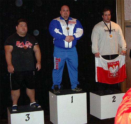 prisutdelning_plus125kg_kenta_overst