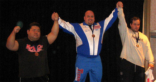 prisutdelning_plus125kg_kenta_overst_2