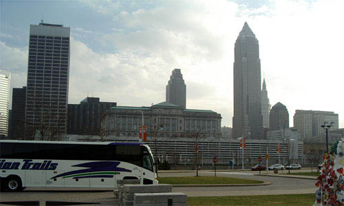 turist_cleveland