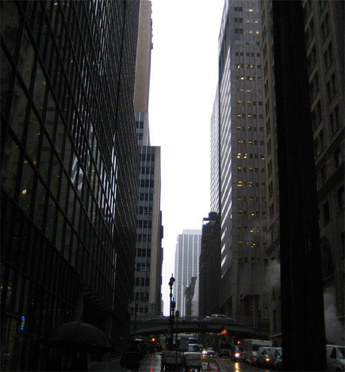 turist_new_york_city_4