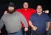bankett_ca_470kg_pa_en_och_samma_bild