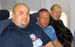 flygbild