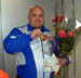 hemma_guldmedaljen_i_hogsta_hugg