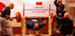 pluss125_kenta_310kg