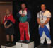 prisutdelning_100_sohlman_silver