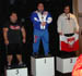 prisutdelning_plus125kg_kenta_overst
