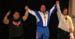 prisutdelning_plus125kg_kenta_overst_2