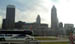 turist_cleveland