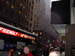 turist_new_york_city_1