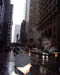 turist_new_york_city_3