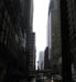 turist_new_york_city_4