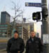 turist_ove_och_harri_rock_n_roll_blvd