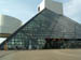 turist_rock_n_roll_hall_of_fame