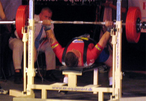 Tiensuu-100kg