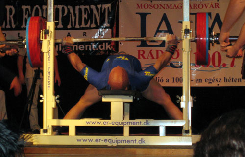 liimatainen-75kg