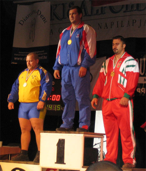 prisutdelning-110kg