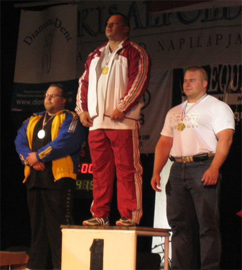 prisutdelning-125kg