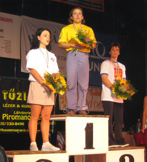 prisutdelning-52kg