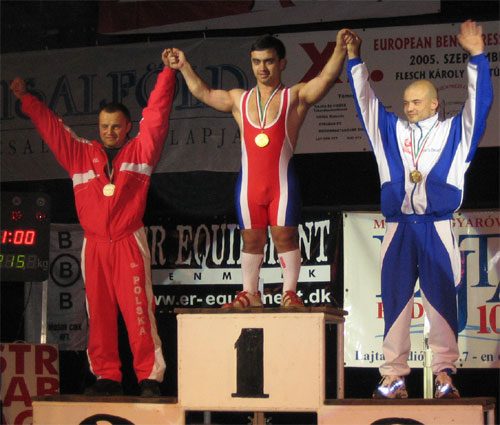 prisutdelning-60kg