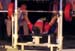 Tiensuu-100kg