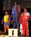 prisutdelning-110kg