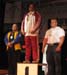 prisutdelning-125kg