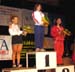 prisutdelning-48kg