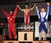 prisutdelning-60kg