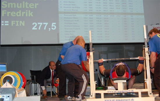 125_freddi_277