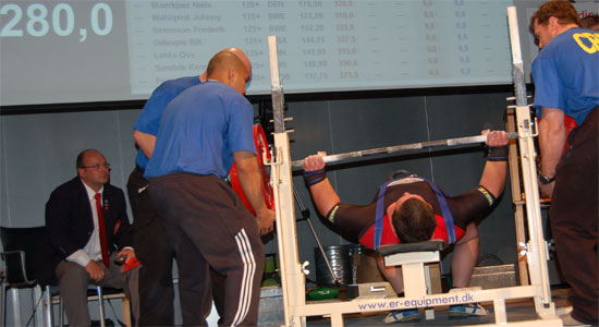 125_freddi_280