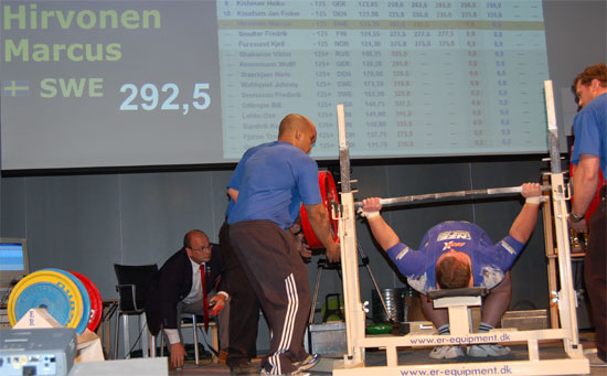 125_hirvonen_292