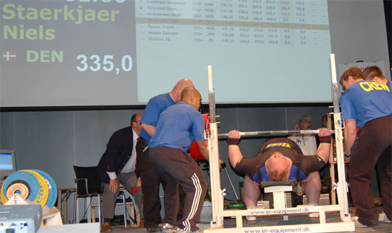 plus_niels_335