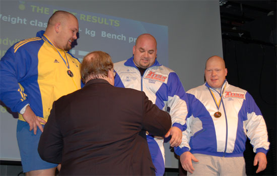 plus_prisutdelning_1