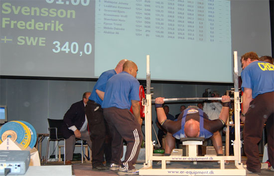 plus_svensson_340