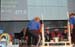 125_freddi_277
