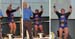 125_freddi_glad