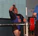 125_gronvlod